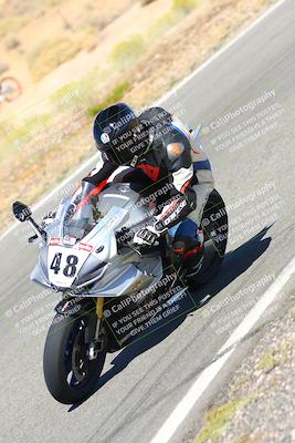 media/Oct-14-2023-TrackXperience (Sat) [[0517685739]]/Level 3/session 3 turn 2/